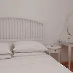 Apartment Kline
